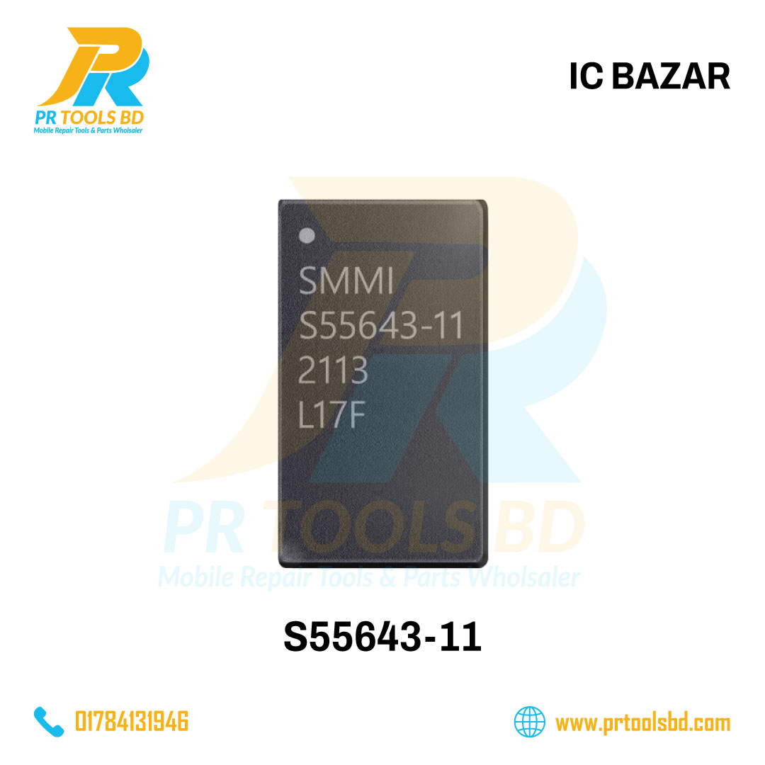 S55643-11