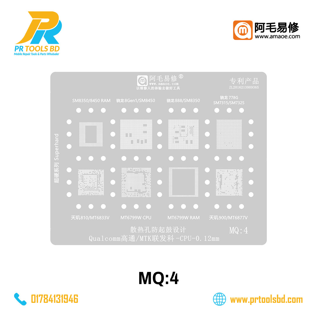 MQ4
