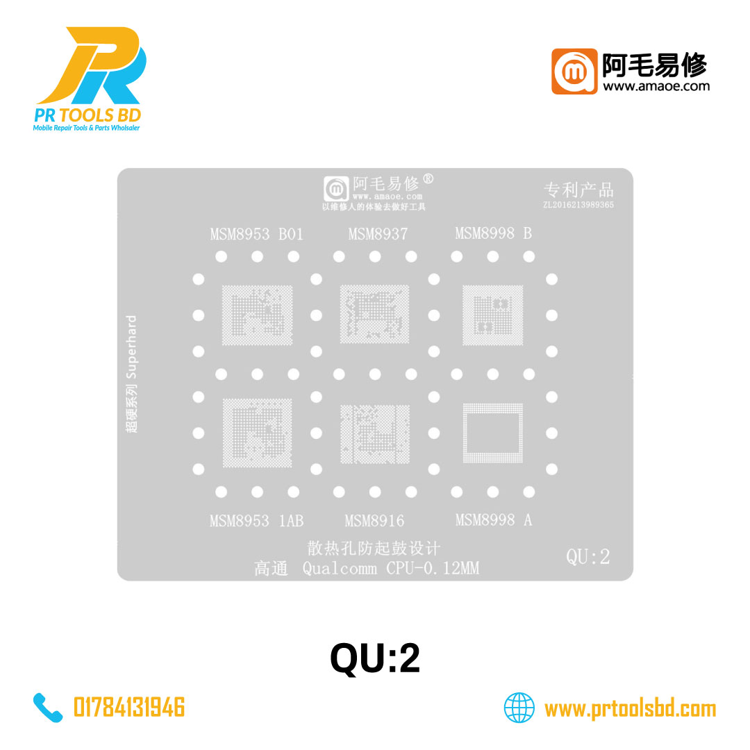 QU2