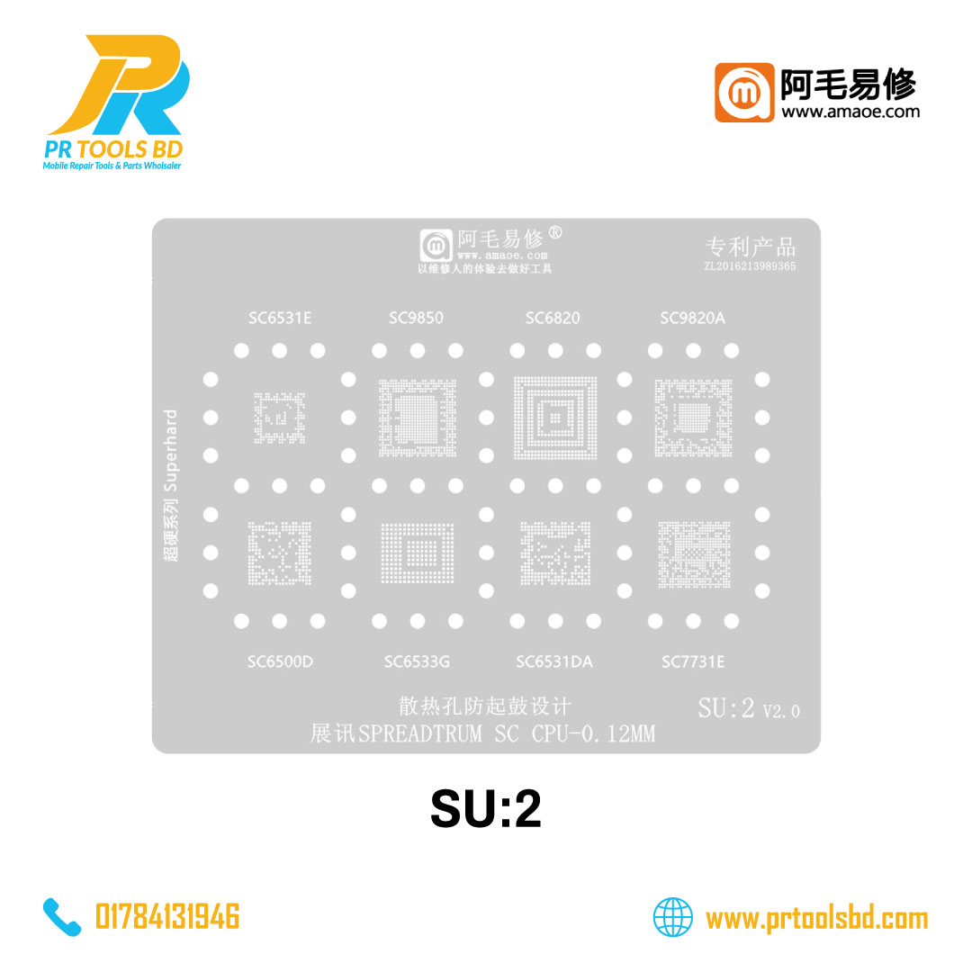 SU2