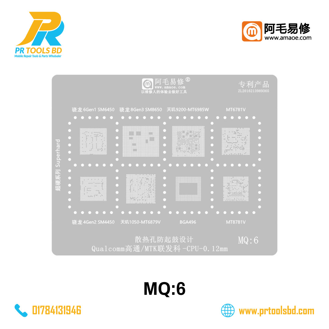 MQ6