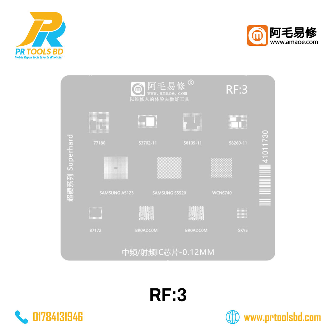 RF3