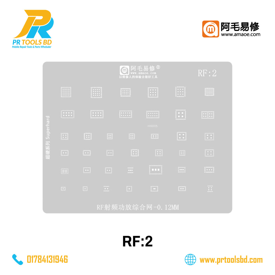 RF2