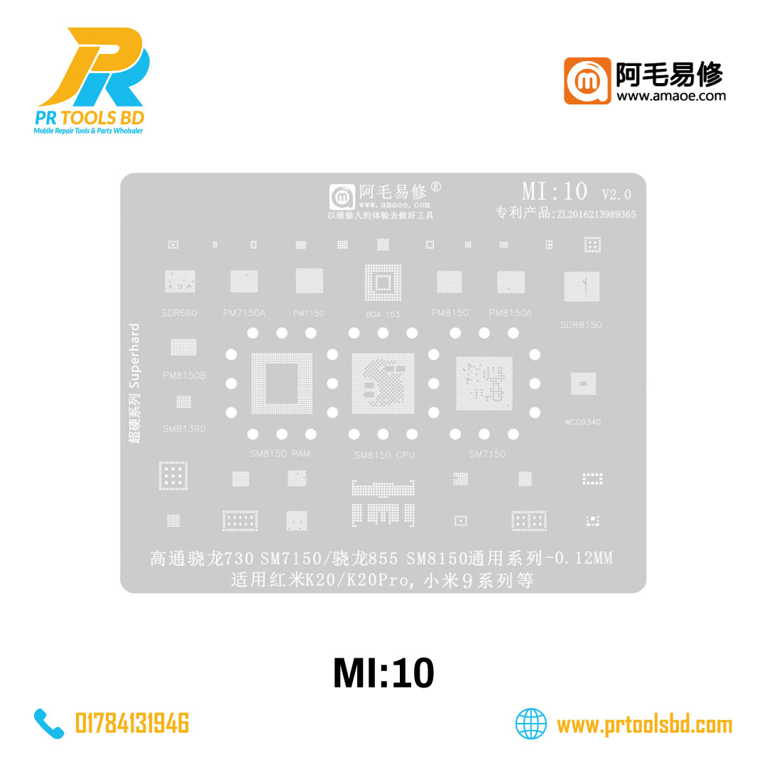 MI10