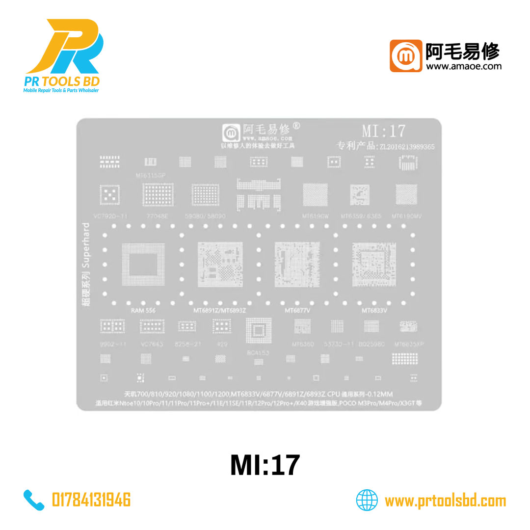 MI17