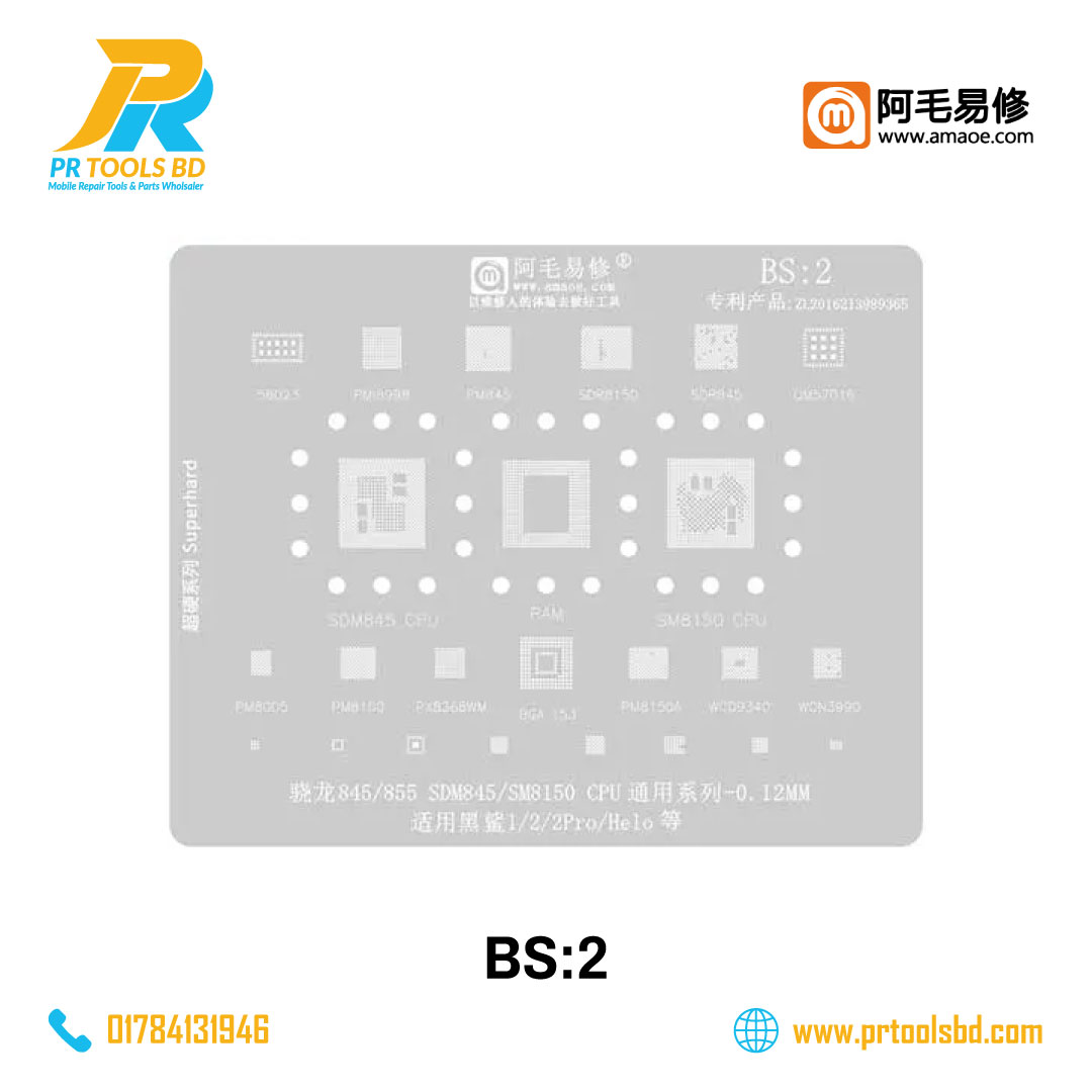 BS2