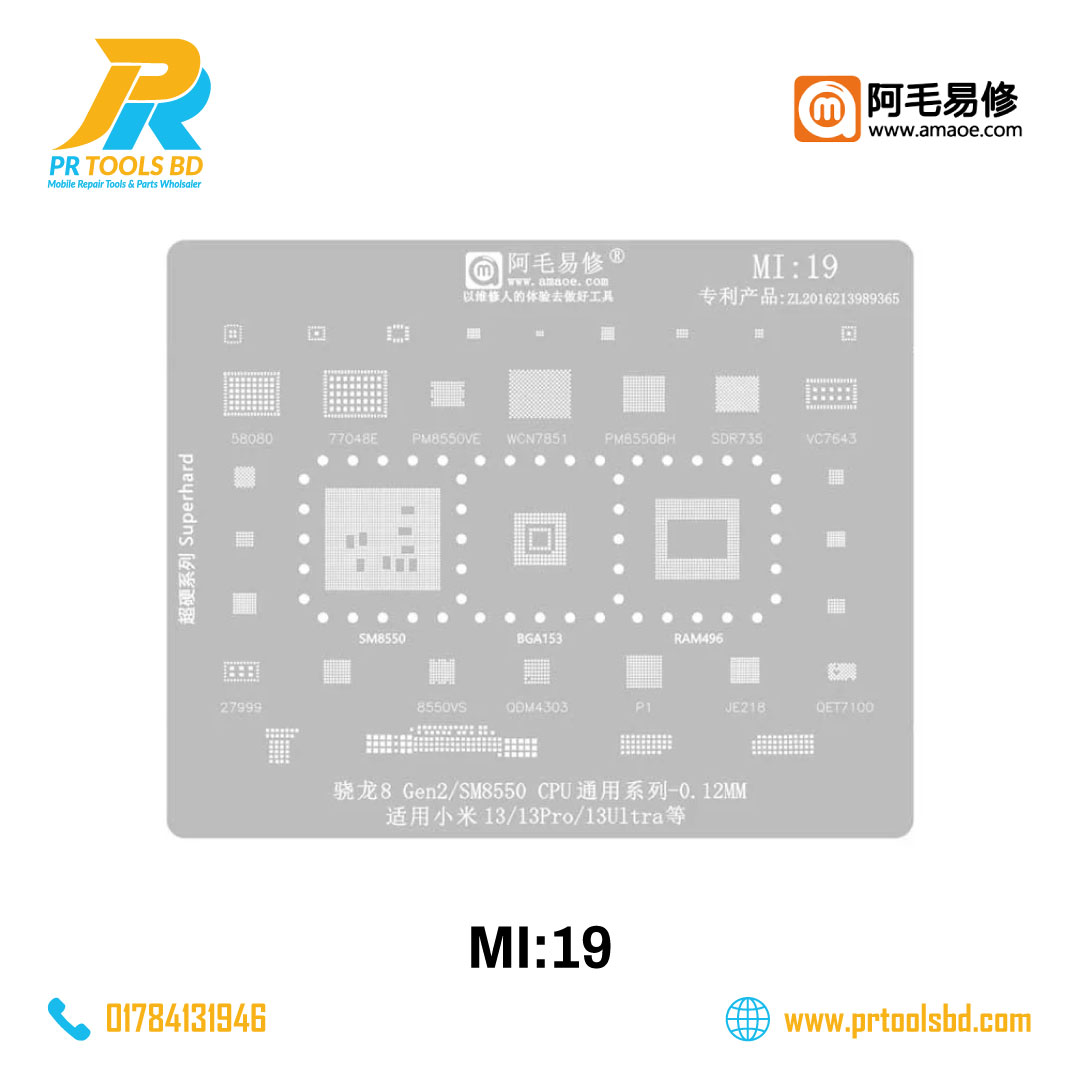 MI19