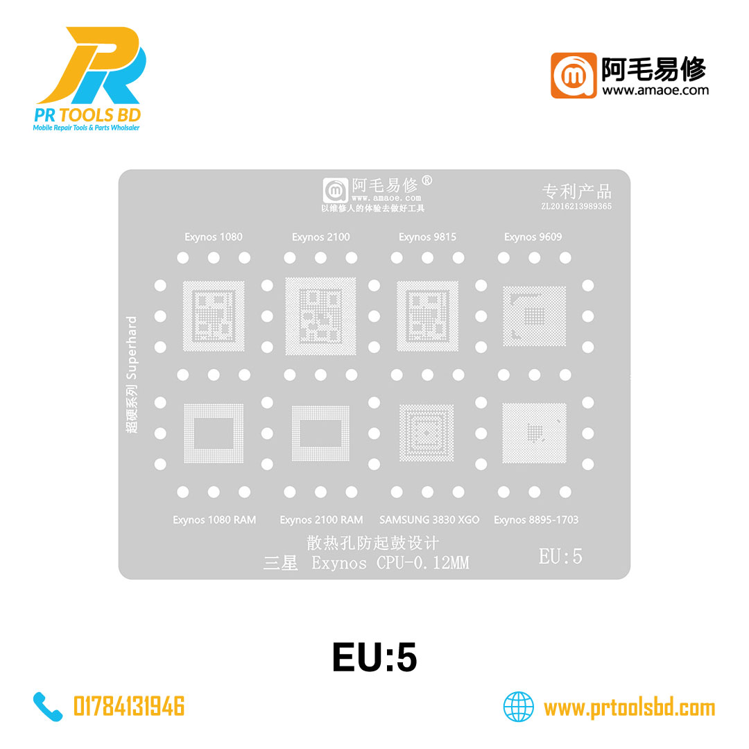 EU5