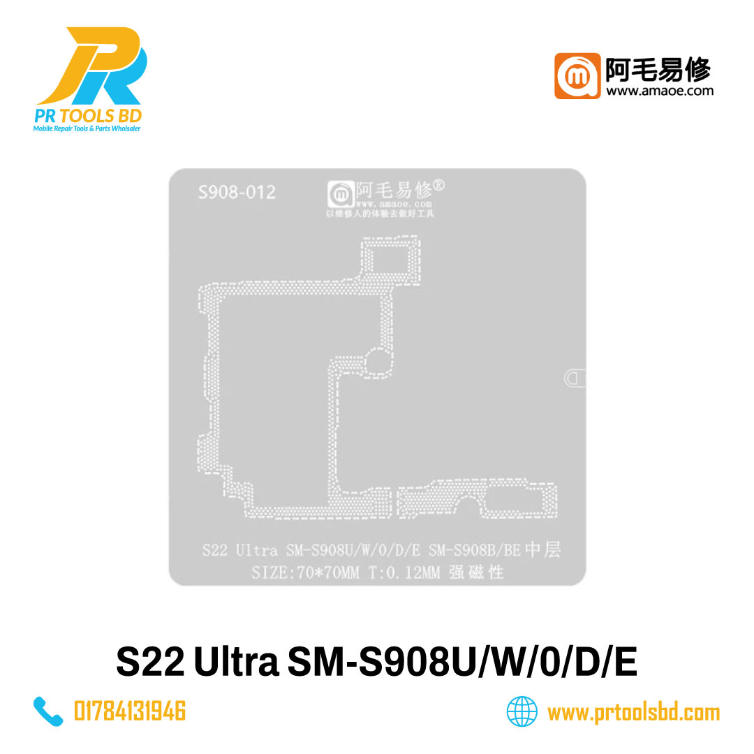 S22 Ultra SM-S908U/W/0/D/E