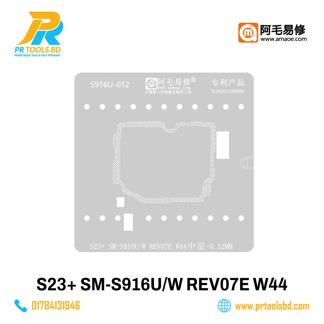 S23+ SM-S916U/W REV07E W44