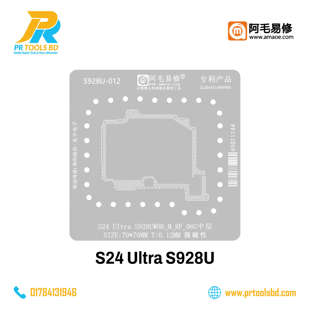 S24 Ultra S928U