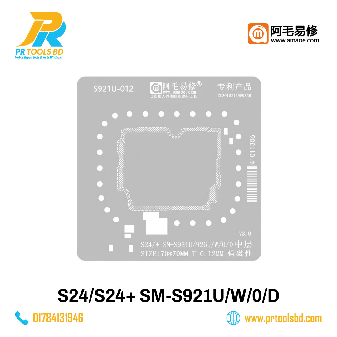 S24/S24+ SM-S921U/W/0/D