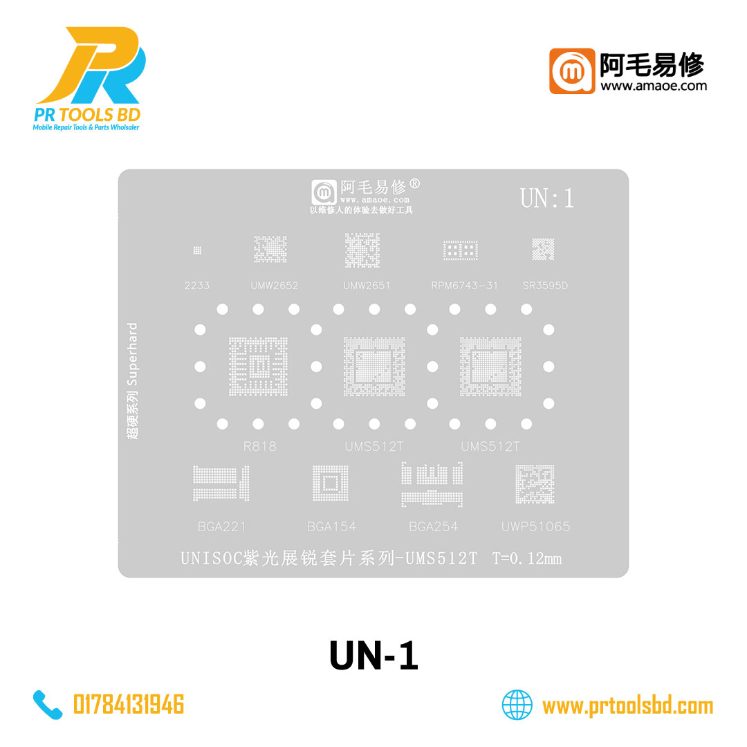 UN1