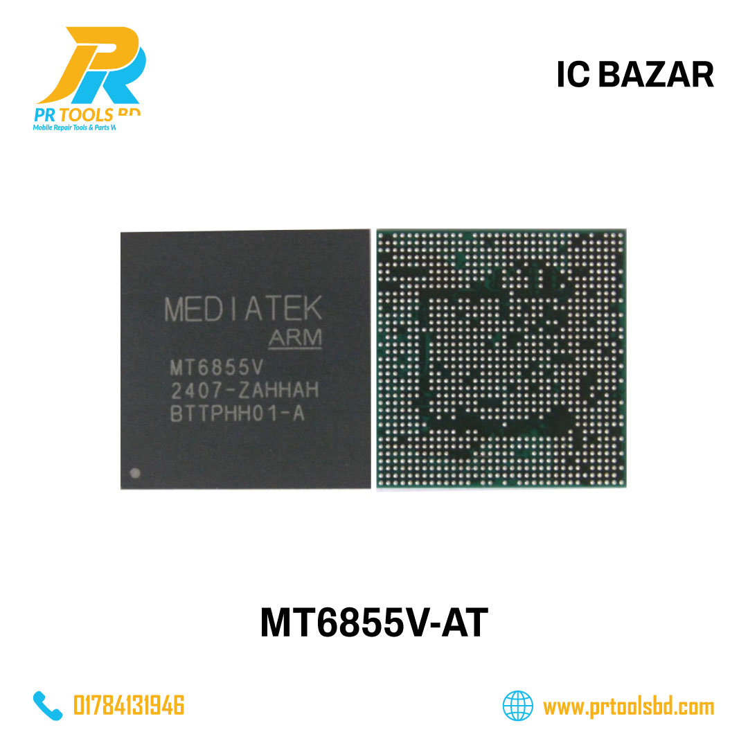 MT6855V-AT