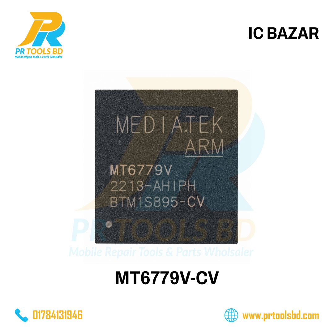 MT6779V-CV