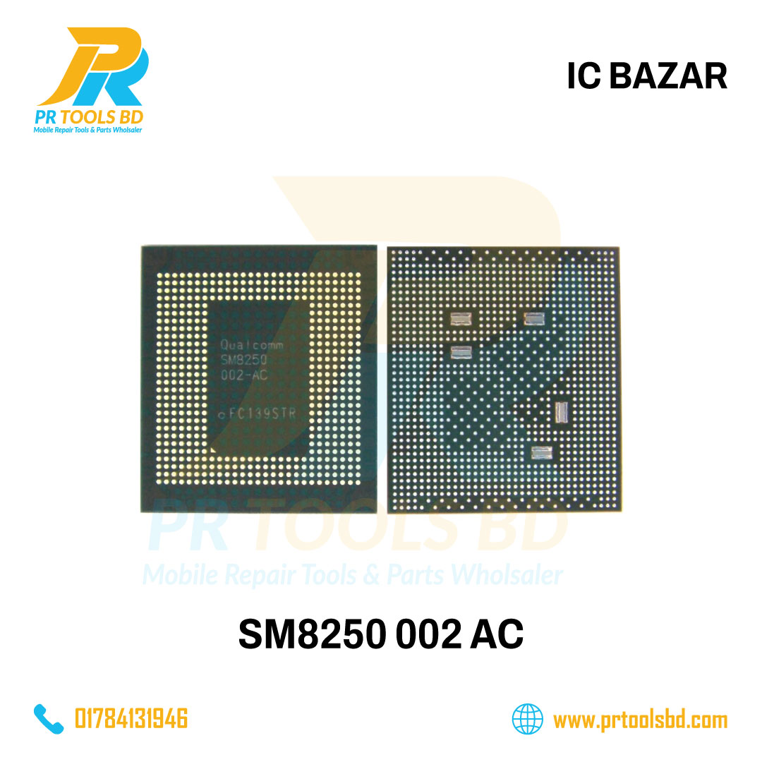 SM8250 002 AC